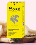 MORE HAIR OIL