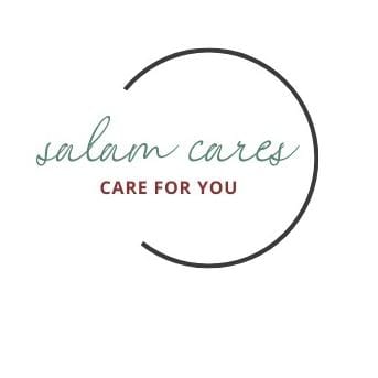 SALAM CARES